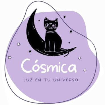Cosmica